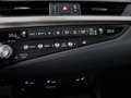 Lexus ES 300 300h Preference Line Business Noir - thumbnail 12
