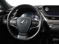 Lexus ES 300 300h Preference Line Business Noir - thumbnail 7