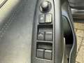 Mazda CX-3 2.0 SkyActiv-G 120 GT-M Automaat Bruin - thumbnail 12