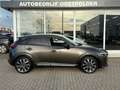 Mazda CX-3 2.0 SkyActiv-G 120 GT-M Automaat Bruin - thumbnail 5