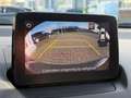 Mazda CX-3 2.0 SkyActiv-G 120 GT-M Automaat Bruin - thumbnail 19