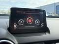 Mazda CX-3 2.0 SkyActiv-G 120 GT-M Automaat Bruin - thumbnail 17