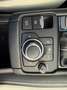 Mazda CX-3 2.0 SkyActiv-G 120 GT-M Automaat Bruin - thumbnail 15