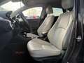Mazda CX-3 2.0 SkyActiv-G 120 GT-M Automaat Bruin - thumbnail 11