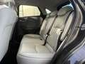 Mazda CX-3 2.0 SkyActiv-G 120 GT-M Automaat Bruin - thumbnail 7