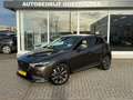 Mazda CX-3 2.0 SkyActiv-G 120 GT-M Automaat Bruin - thumbnail 1