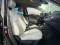 Mazda CX-3 2.0 SkyActiv-G 120 GT-M Automaat Bruin - thumbnail 10