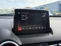 Mazda CX-3 2.0 SkyActiv-G 120 GT-M Automaat Bruin - thumbnail 20