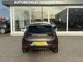 Mazda CX-3 2.0 SkyActiv-G 120 GT-M Automaat Bruin - thumbnail 3