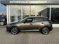 Mazda CX-3 2.0 SkyActiv-G 120 GT-M Automaat Bruin - thumbnail 4