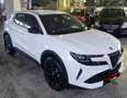 Alfa Romeo Junior Junior 1.2 ibrida 145cv edct6 Blanc - thumbnail 1