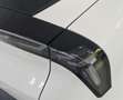 Alfa Romeo Junior Junior 1.2 ibrida 145cv edct6 Blanc - thumbnail 17
