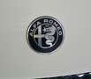 Alfa Romeo Junior Junior 1.2 ibrida 145cv edct6 Blanc - thumbnail 20