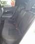 Alfa Romeo Junior Junior 1.2 ibrida 145cv edct6 Blanc - thumbnail 9