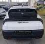Alfa Romeo Junior Junior 1.2 ibrida 145cv edct6 Blanc - thumbnail 5