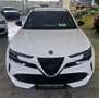Alfa Romeo Junior Junior 1.2 ibrida 145cv edct6 Blanc - thumbnail 2
