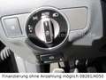 Mercedes-Benz A 180 Urban*Business*NAVI Garmin*LED*SHZ*TFT* Schwarz - thumbnail 20
