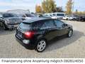 Mercedes-Benz A 180 Urban*Business*NAVI Garmin*LED*SHZ*TFT* Schwarz - thumbnail 6