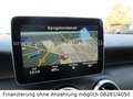 Mercedes-Benz A 180 Urban*Business*NAVI Garmin*LED*SHZ*TFT* Schwarz - thumbnail 22