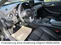 Mercedes-Benz A 180 Urban*Business*NAVI Garmin*LED*SHZ*TFT* Schwarz - thumbnail 18
