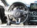 Mercedes-Benz A 180 Urban*Business*NAVI Garmin*LED*SHZ*TFT* Schwarz - thumbnail 21