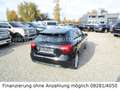 Mercedes-Benz A 180 Urban*Business*NAVI Garmin*LED*SHZ*TFT* Schwarz - thumbnail 5