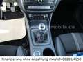 Mercedes-Benz A 180 Urban*Business*NAVI Garmin*LED*SHZ*TFT* Schwarz - thumbnail 24