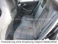 Mercedes-Benz A 180 Urban*Business*NAVI Garmin*LED*SHZ*TFT* Schwarz - thumbnail 13