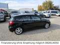 Mercedes-Benz A 180 Urban*Business*NAVI Garmin*LED*SHZ*TFT* Schwarz - thumbnail 7