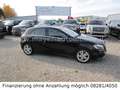 Mercedes-Benz A 180 Urban*Business*NAVI Garmin*LED*SHZ*TFT* Schwarz - thumbnail 8
