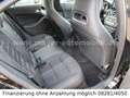 Mercedes-Benz A 180 Urban*Business*NAVI Garmin*LED*SHZ*TFT* Schwarz - thumbnail 15