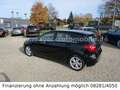Mercedes-Benz A 180 Urban*Business*NAVI Garmin*LED*SHZ*TFT* Schwarz - thumbnail 3