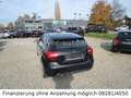 Mercedes-Benz A 180 Urban*Business*NAVI Garmin*LED*SHZ*TFT* Schwarz - thumbnail 4