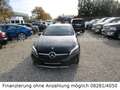 Mercedes-Benz A 180 Urban*Business*NAVI Garmin*LED*SHZ*TFT* Schwarz - thumbnail 11
