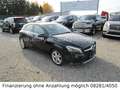 Mercedes-Benz A 180 Urban*Business*NAVI Garmin*LED*SHZ*TFT* Schwarz - thumbnail 9