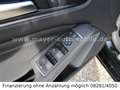 Mercedes-Benz A 180 Urban*Business*NAVI Garmin*LED*SHZ*TFT* Schwarz - thumbnail 19
