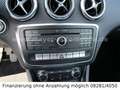 Mercedes-Benz A 180 Urban*Business*NAVI Garmin*LED*SHZ*TFT* Schwarz - thumbnail 23