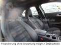 Mercedes-Benz A 180 Urban*Business*NAVI Garmin*LED*SHZ*TFT* Schwarz - thumbnail 17