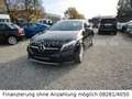 Mercedes-Benz A 180 Urban*Business*NAVI Garmin*LED*SHZ*TFT* Schwarz - thumbnail 12
