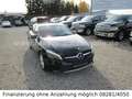 Mercedes-Benz A 180 Urban*Business*NAVI Garmin*LED*SHZ*TFT* Schwarz - thumbnail 10