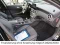 Mercedes-Benz A 180 Urban*Business*NAVI Garmin*LED*SHZ*TFT* Schwarz - thumbnail 16