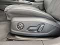 Audi A5 40 TDI q. S-Tronic S-Line 2x, Matri Grau - thumbnail 17