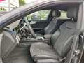 Audi A5 40 TDI q. S-Tronic S-Line 2x, Matri Grau - thumbnail 8