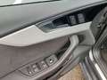 Audi A5 40 TDI q. S-Tronic S-Line 2x, Matri Grau - thumbnail 15