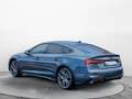 Audi A5 40 TDI q. S-Tronic S-Line 2x, Matri Grau - thumbnail 5