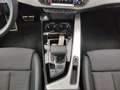 Audi A5 40 TDI q. S-Tronic S-Line 2x, Matri Grau - thumbnail 10