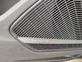 Audi A5 40 TDI q. S-Tronic S-Line 2x, Matri Grau - thumbnail 18