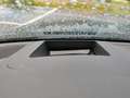 Audi A5 40 TDI q. S-Tronic S-Line 2x, Matri Grau - thumbnail 19