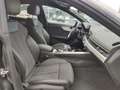 Audi A5 40 TDI q. S-Tronic S-Line 2x, Matri Grau - thumbnail 14