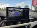 Audi A5 40 TDI q. S-Tronic S-Line 2x, Matri Grau - thumbnail 20
